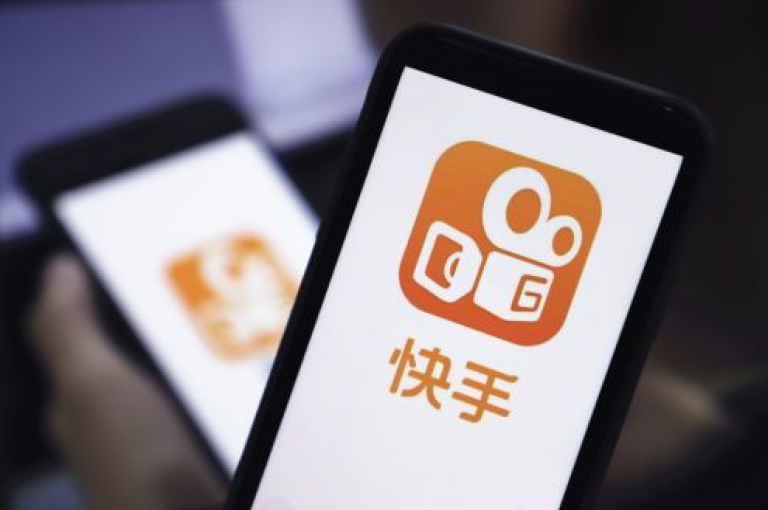 小红书点赞24小时自助平台 - 抖音快手免费业务