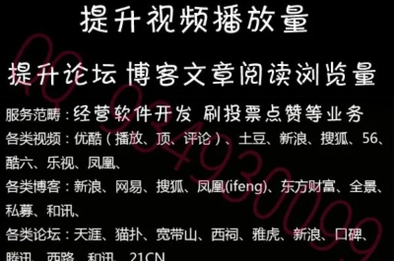 快速获得一万赞的秘诀，仅需1元，轻松掌握秒赞软件的使用技巧。