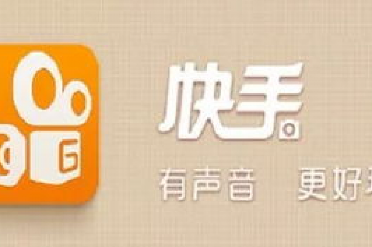 抖音五元300播放 - 点赞服务自助平台