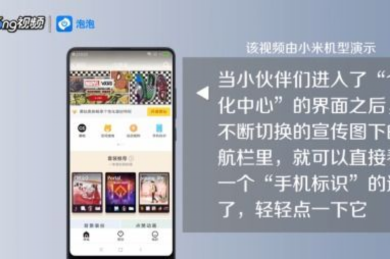探索便捷的网络服务，体验抖音点赞的自助平台，享受低价下单的乐趣。