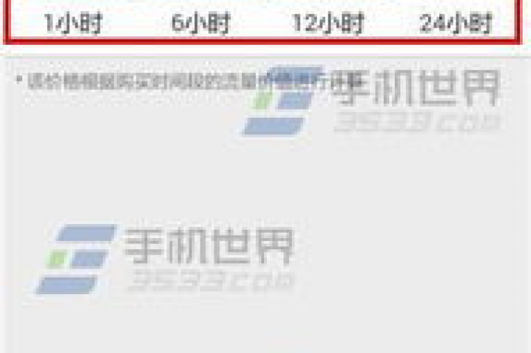 小龙秒赞网（提供专业的社交媒体增粉服务，让你的账号迅速获得关注）