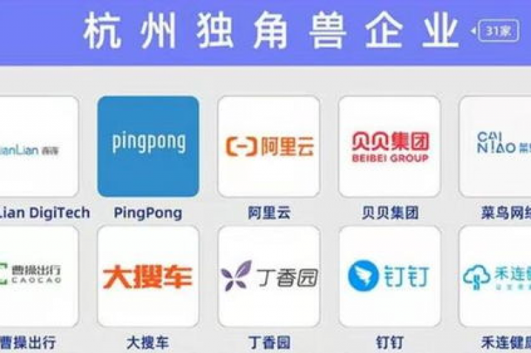 子潇网络平台提供全天候的客服支持，确保用户在享受网红助手服务时能够随时获得帮助。
