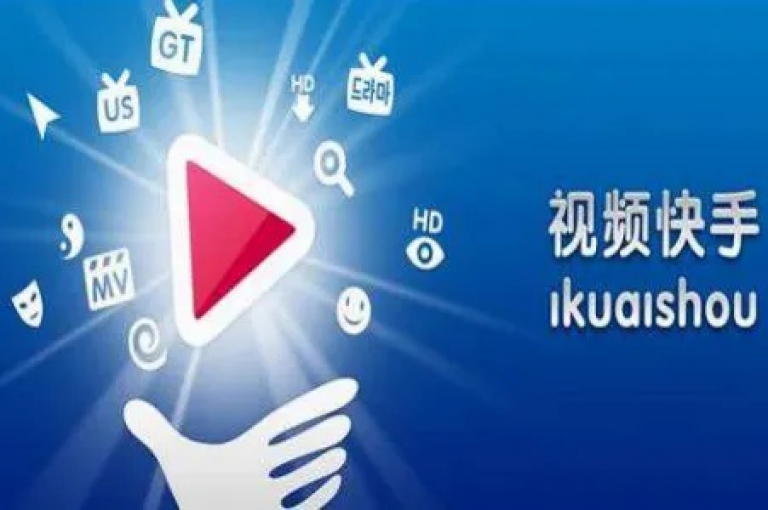 抖音点赞秒增(抖音快速点赞提升人气)
