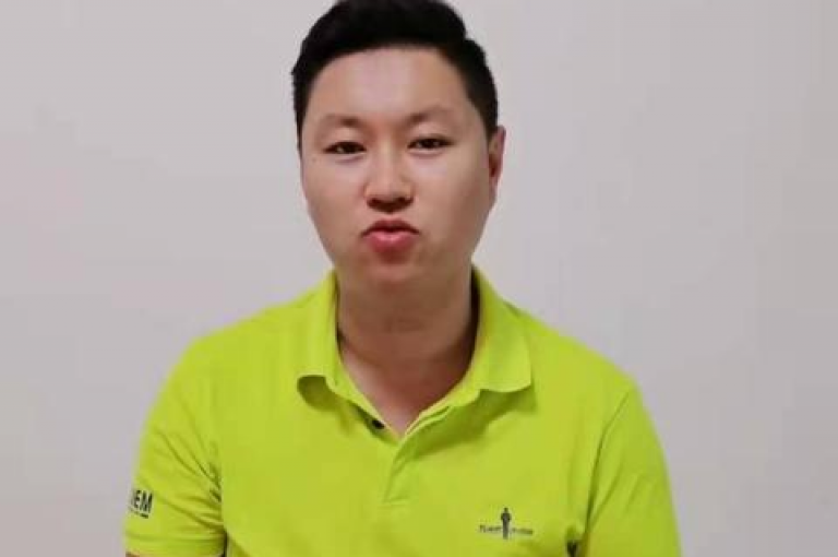 要提高KS自助网站的推广效果，关键在于制定精准的营销策略和优化用户体验。