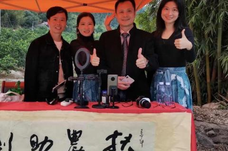 多多互助网站究竟是真是假，这个问题一直困扰着许多网友。