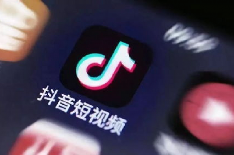 抖音一元1000粉(抖音1元1000粉)