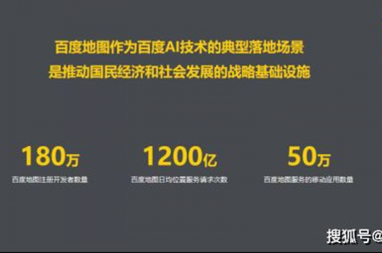 免费领取拼多多商品，快来助力群分享网站参与活动吧！
