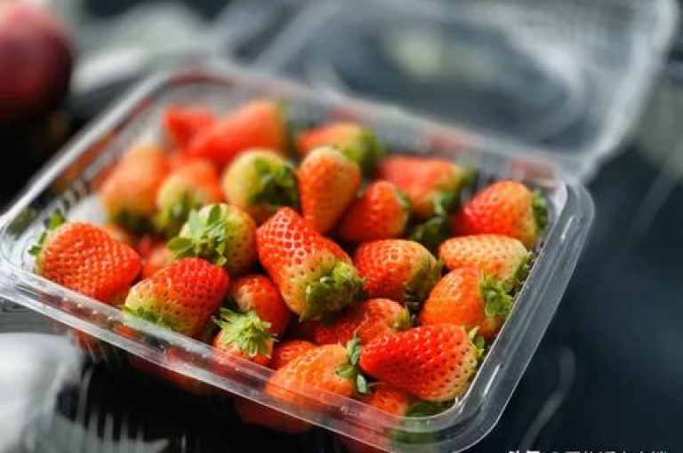 全天候自助服务购物应用（全新24小时便捷自助购物APP）
