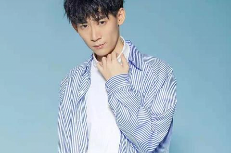 Ks赞自助微信支付，畅享免费服务。