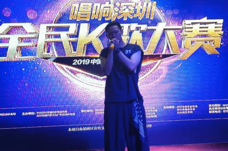探索抖音充值的官方渠道，体验全民K歌网页版的便捷，快手点赞服务，以及QQ自助平台的全网最优价格。