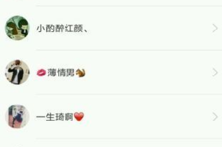 快手全天候在线购物系统，24小时不间断下单服务，让购物体验更加便捷！新用户的理想选择！