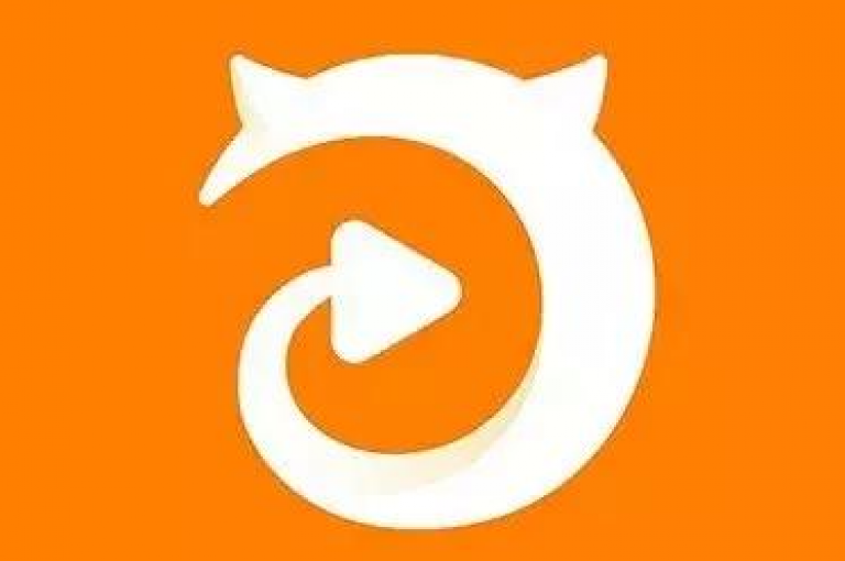 抖音快手粉丝播放量平台 - 网红助手商城