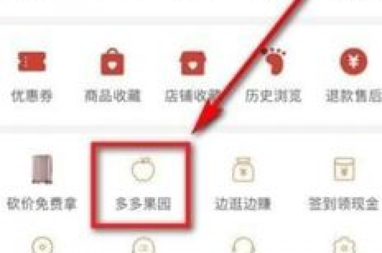 拼多多助力记录删除指南，详细解析怎样抹去好友助力的印记。