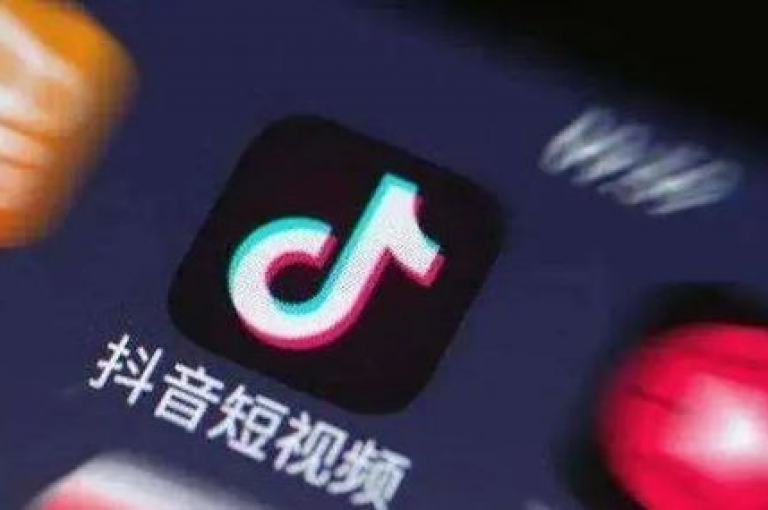揭秘抖音真人点赞24小时在线服务，全天候实时互动体验。