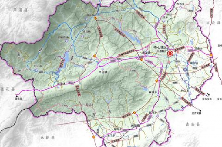 探索QQ空间自助下单商城的无限可能，轻松实现免费自助服务，2025年必备技能！