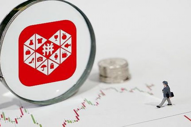 拼多多助力群二维码的深入解析与最新探讨。