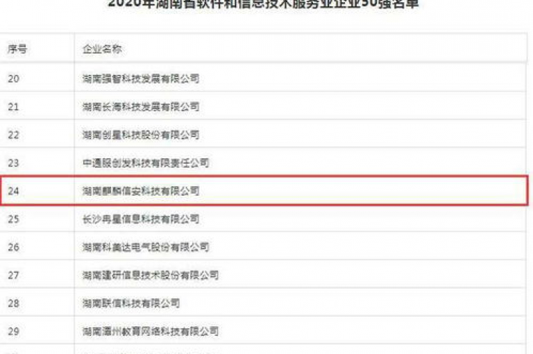 2024年KS代刷服务全新升级，提供详尽的操作指南和最新信息，是新手入门的不二之选！