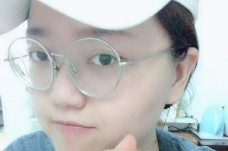 快手业务下单24小时秒到账,王者荣耀科技24小时自助下单 - 微信24小时秒单业务网 - dy业务推广