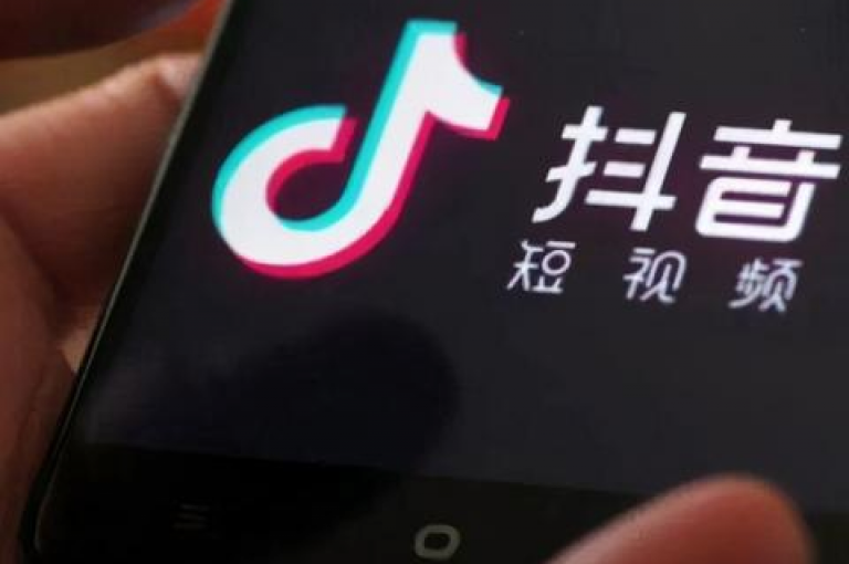 要有效增加抖音视频的曝光度并吸引大量粉丝，关键在于创作高质量内容、利用热门话题和标签、与观众积极互动。