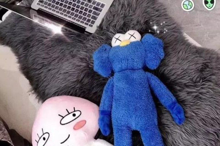 深入分析拼多多砍价群免费进群的可信度问题。