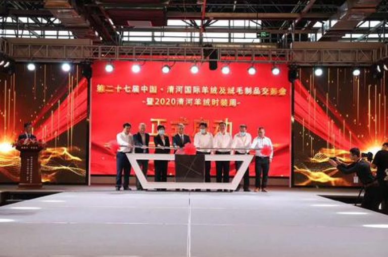 我在寻找可以加入的拼多多助力群，希望大家能互相帮助完成助力任务。
