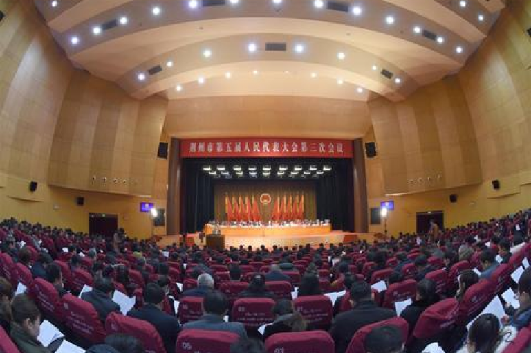 qq业务自助的深度解析，轻松掌握的全新标题，QQ服务自我管理！2025必备技能