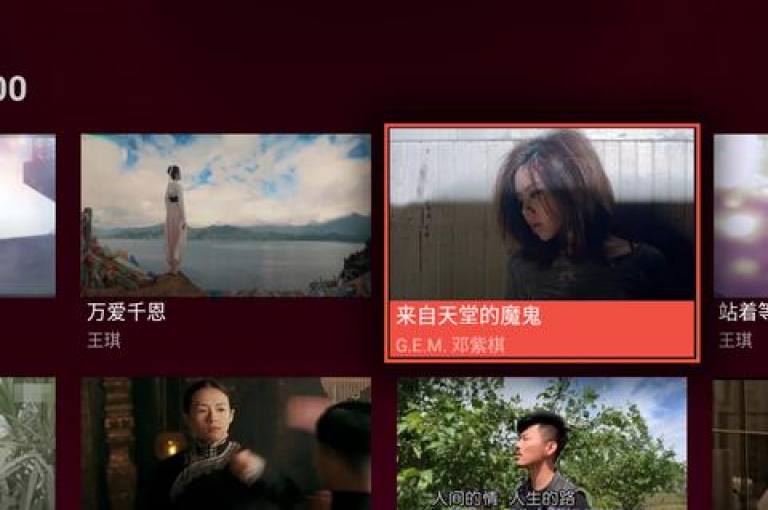 探索全民K歌的官方网站，体验真实用户在QQ空间分享动态并获得高品质点赞的乐趣。