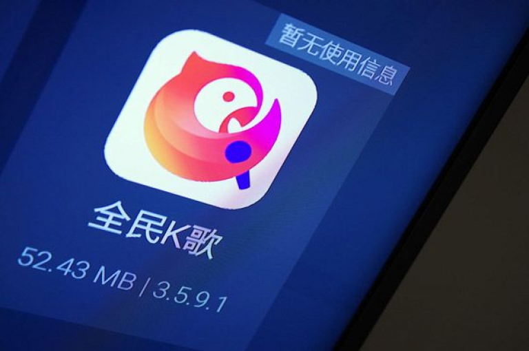 全民K歌个性化收听体验（深入解读全民K歌的自定义收听特性）