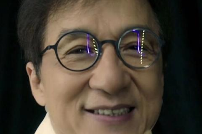通过一元投资，轻松获得快手平台上的一百个赞，新策略大公开。
