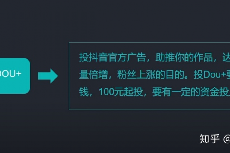 探索高效策略，实现抖音粉丝激增1000+的图文指南（掌握哪些技巧能迅速提升你的抖音关注度？）。
