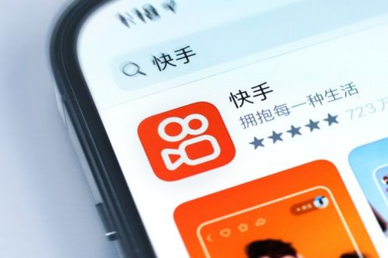 提供快手作品点赞服务的，卡盟低价优惠 - dy业务价格最低 - 拼多多访客流量提升软件