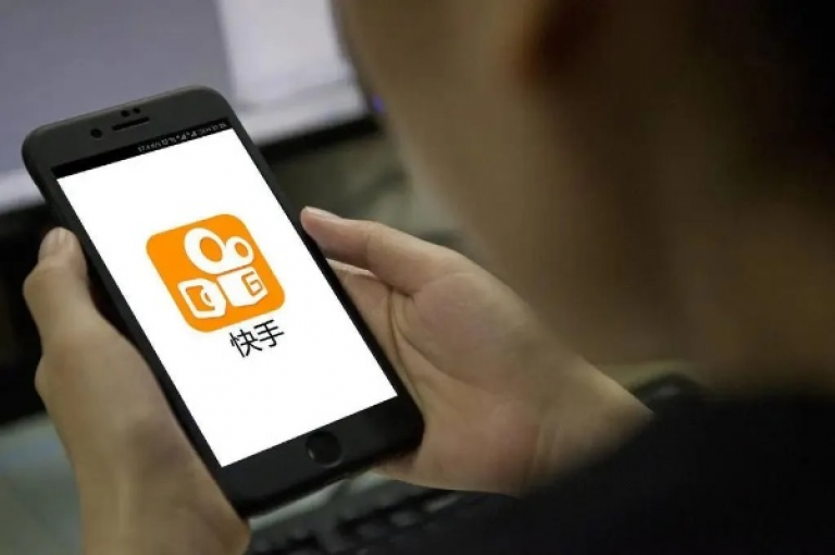 探索便捷生活，尽享24小时自助服务，从云商城到快手点赞，一切尽在qq说说浏览秒赞的自助下单体验。
