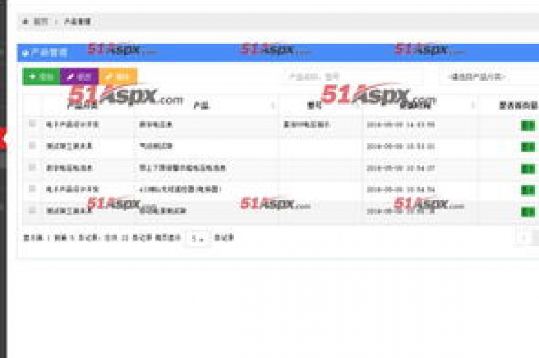 dy业务卡盟网站的最新动态，平台全面升级，更名为dy业务卡盟资讯交流中心，2024年必备知识！