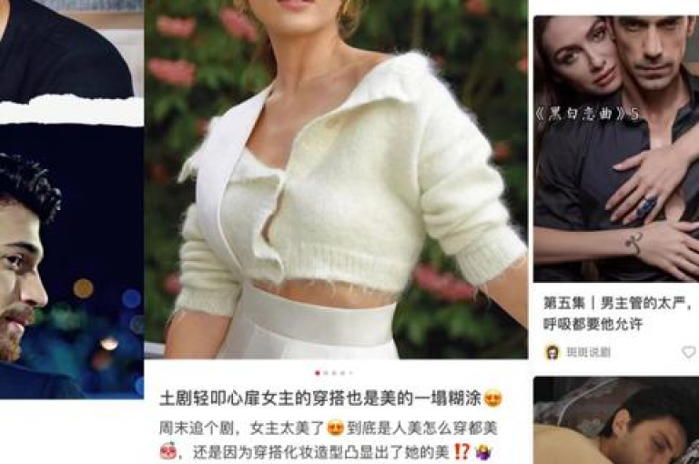 在小红书自助平台，通过每日免费领说说赞网址，你可以用一元兑换5000快币或十抖币。