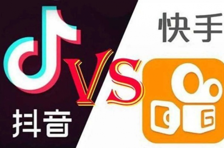 在快手平台上，仅需一毛钱便能轻松获得一万赞，这一现象引发了广泛的关注和讨论。