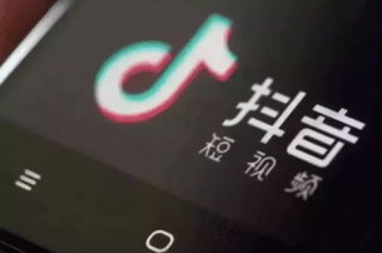 快手5元500赞 - 快手超值优惠，五元就能获得500点赞！