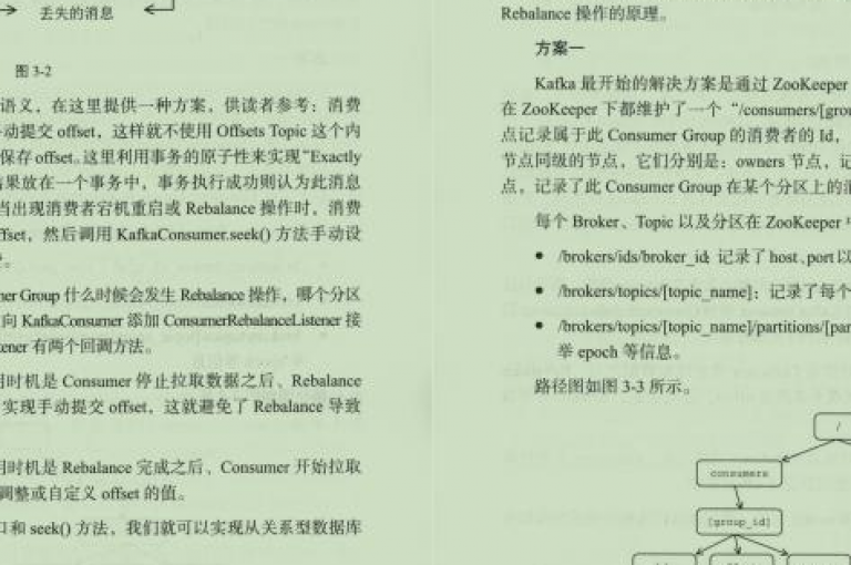 拼多多互助平台的源码是多多帮助力平台的核心组成部分。