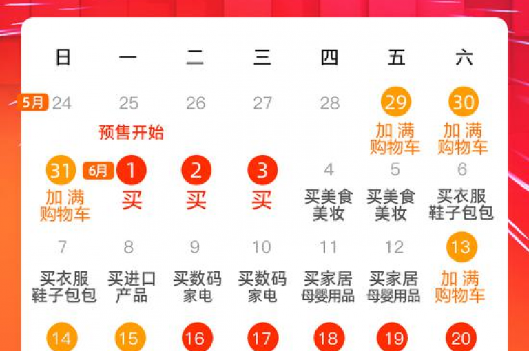 全天候自助下单，尽享全网最优惠价格，仅需一元即可获得10个抖音币充值服务 - 专业卡盟虚拟业务平台 - 提供超值的抖音粉丝服务，1元可购得10位忠实粉丝。