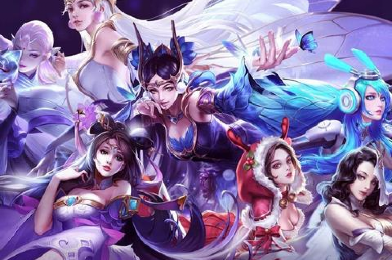 请问QQ空间的点赞功能在哪里可以进行充值（如需了解如何快速为QQ空间点赞充值，请点击查找）？