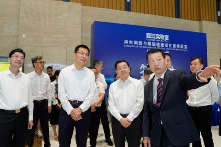 抖音点赞服务现超值优惠，仅需1元即可获得1000赞，独家揭秘涨价背后的真相，2025年必备技能！
