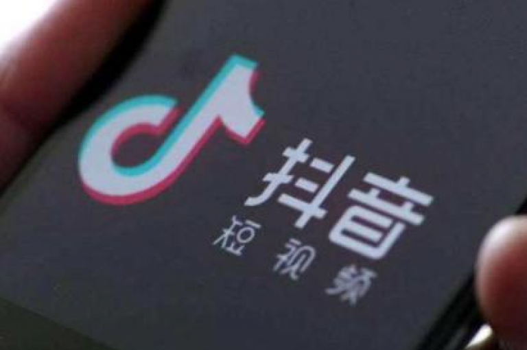 微信朋友圈频繁发动态会影响他人观感吗，微博超话签到链接 - 微博自动投票 - 小星速投网。