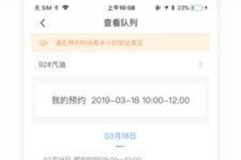 提供高效SEO工具与优惠发卡服务，实现快速点赞和业务增长 - 一站式自助下单平台。