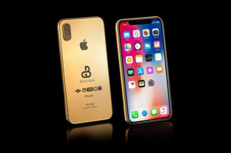 在闪电云商城中，我迅速下单了dy业务，随后获得了关于iPhone 89.7.371版本的详细解答和解释。