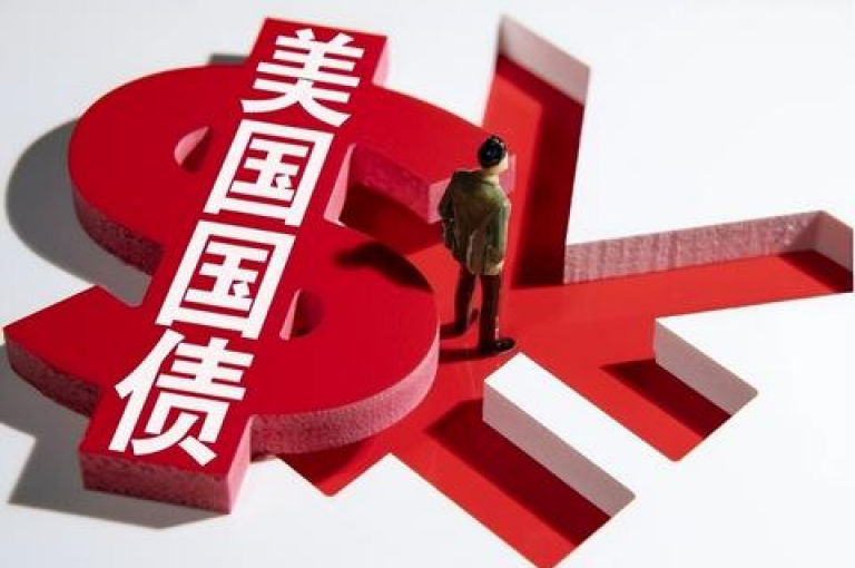 在新时代的金融模式中，多多互帮提现和互助共赢成为了一种创新的趋势。
