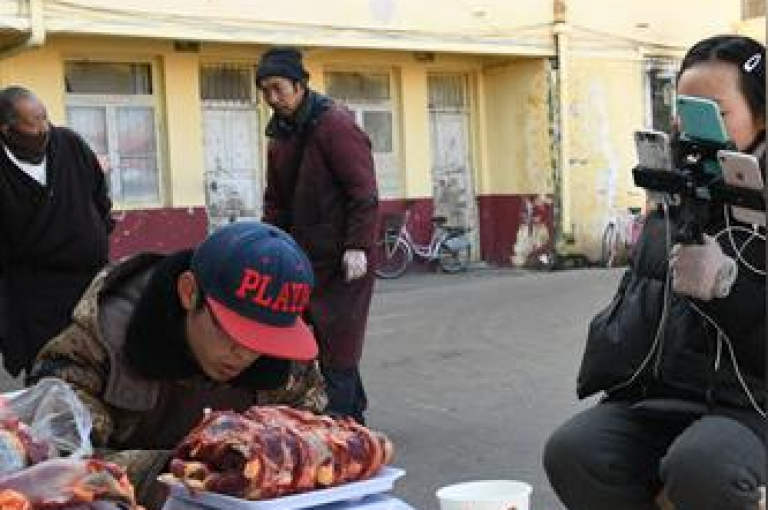 抖音业务全天候自助下单系统免费(抖音业务24小时在线下单平台)