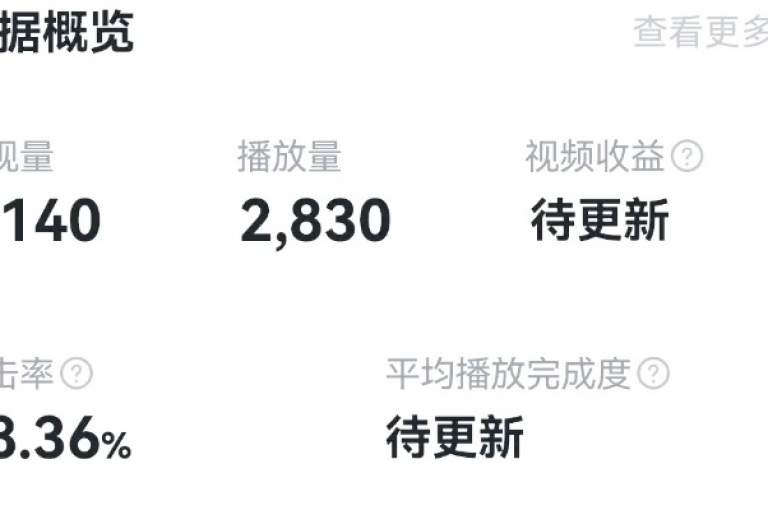 抖音点赞量一万免费平台(抖音点赞量在线刷免费平台)。