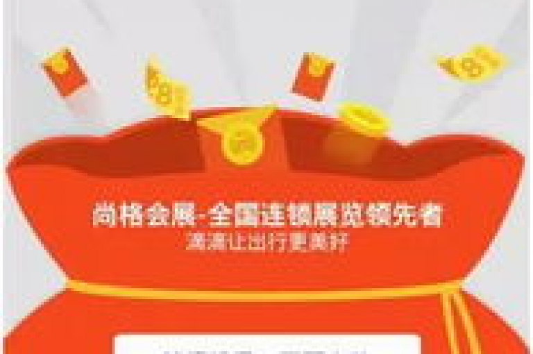抖音粉丝关注一元一千(01元1000个粉丝)。