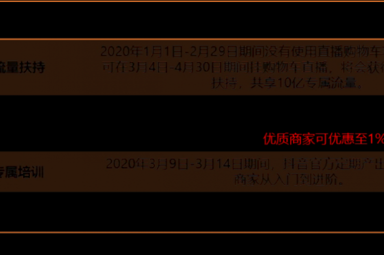 快手抖音业务网站涵盖了众多功能，包括视频上传、分享、评论以及直播等。