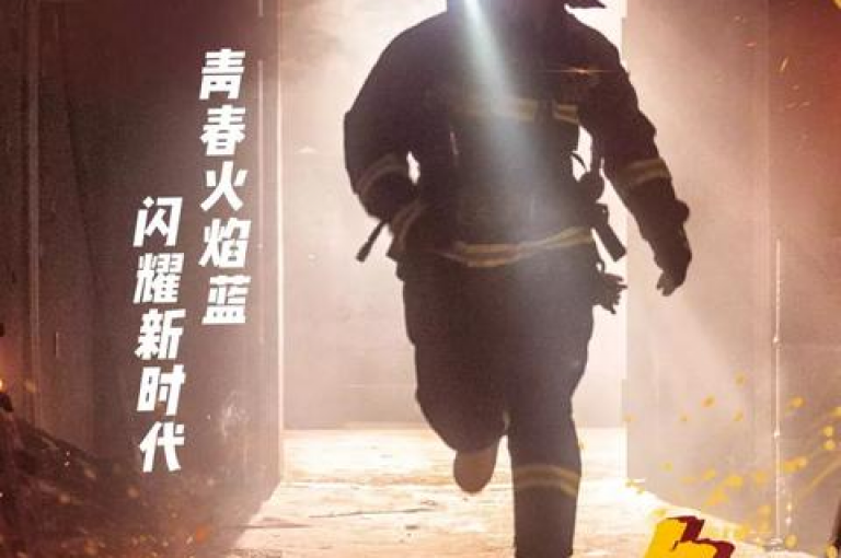 抖音点赞功能是否支持与外部应用的数据同步？