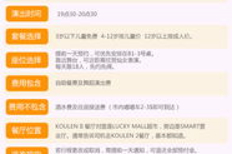 ks自助下单平台提供超值优惠，重新定义了便捷购物。